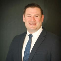 Ortega Law Group ico