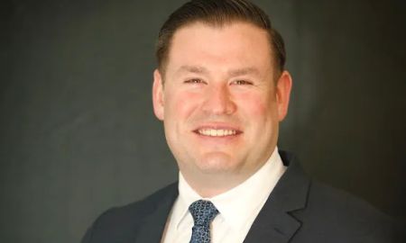 Ortega Law Group