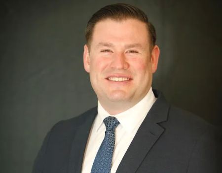 Ortega Law Group