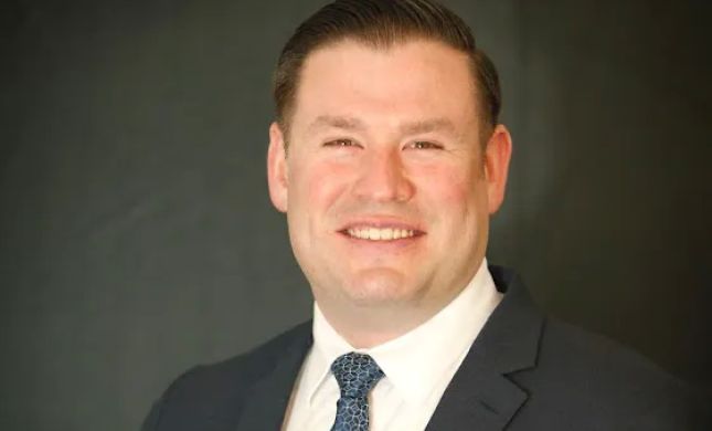 Ortega Law Group
