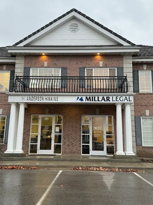 Ortega Law Group 2