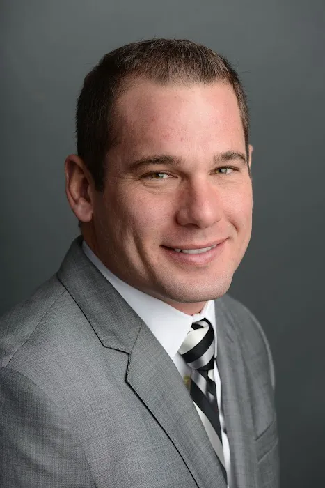 Gustin Law Firm, P.C. 1