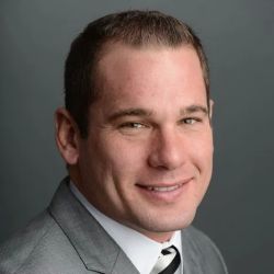 Gustin Law Firm, P.C. ico