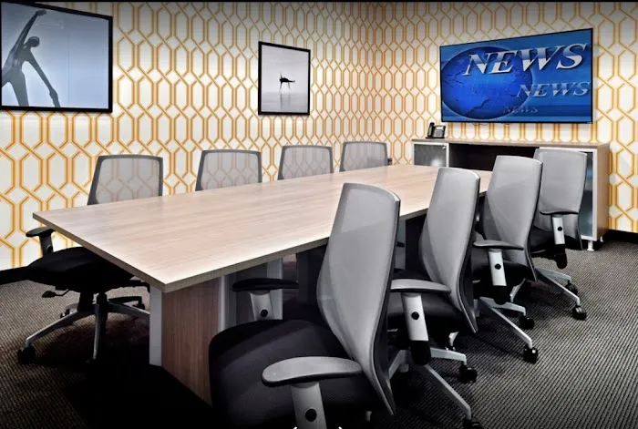 Christian Burridge Law Firm 2