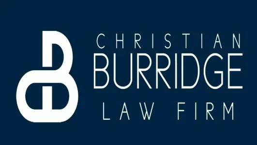Christian Burridge Law Firm 6