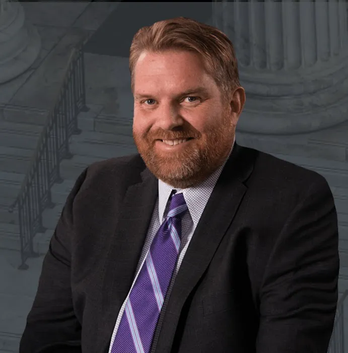 Christian Burridge Law Firm 4