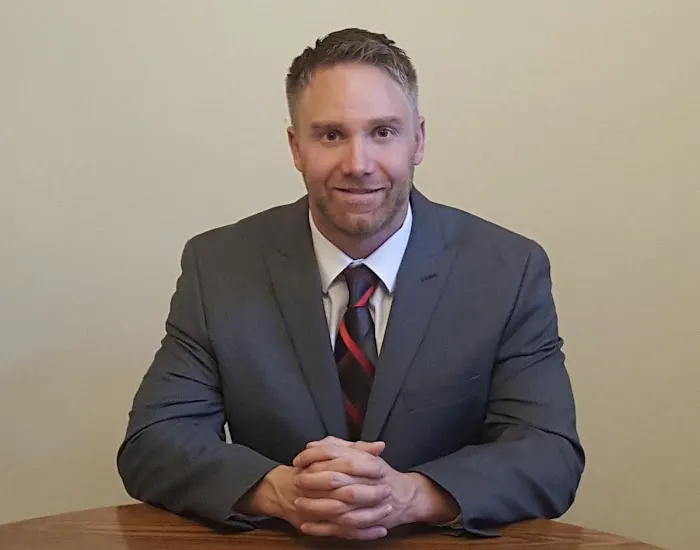 Symco Injury Law Group 5