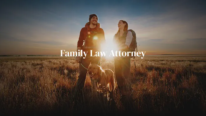 Emy A. Cordano Attorney at Law 1