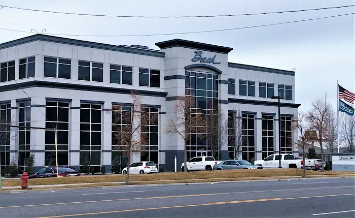 Acadia Law Group 6