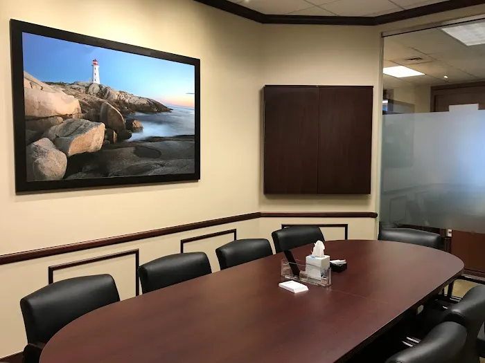 Acadia Law Group 5