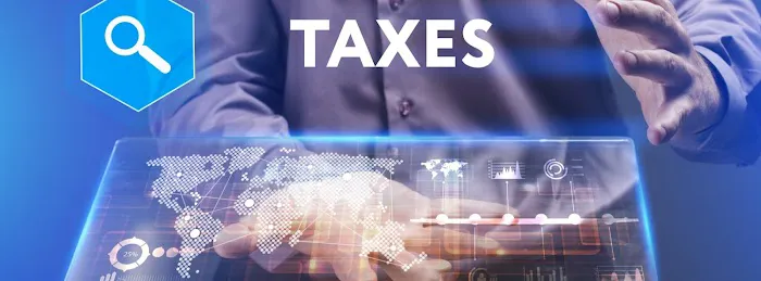 Tax Solutions Attorneys 1