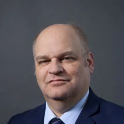 Watts Law ico