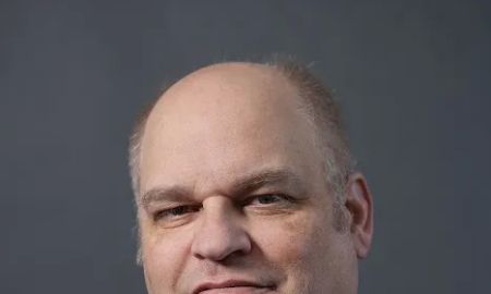 Watts Law