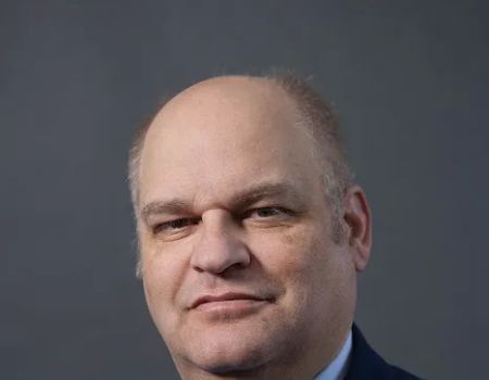 Watts Law