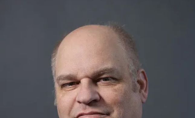 Watts Law