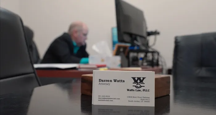 Watts Law 4