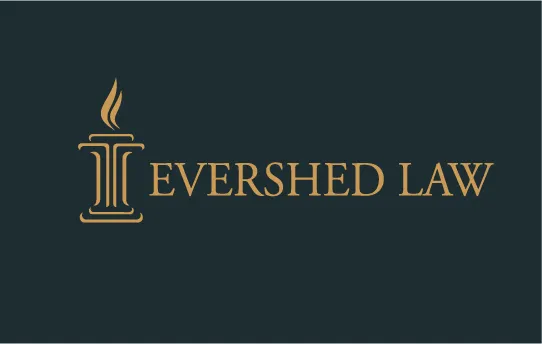 Evershed Law, PLLC 2