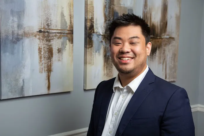 Chen Law, LLC 5