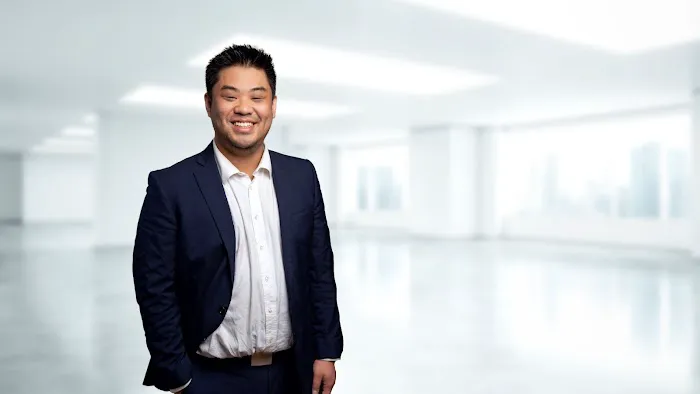 Chen Law, LLC 3