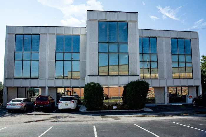 Chen Law, LLC 2