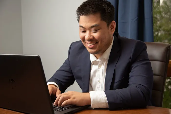 Chen Law, LLC 4