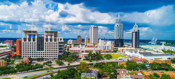 Collins Law, LLC 3