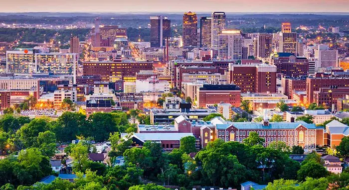 Collins Law, LLC 1