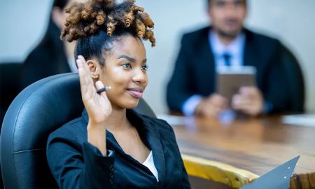 Collins Law, LLC