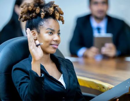 Collins Law, LLC