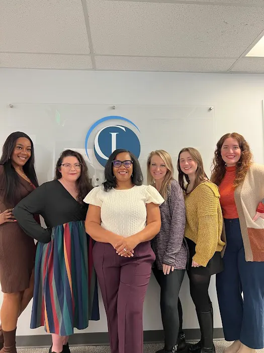 Collins Law, LLC 7