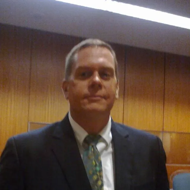 Alabama Divorce And Family Law Attorney Michael Capleone 8