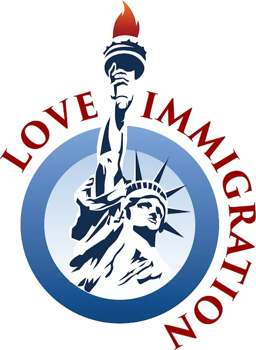 The Love Law Firm, LLC 7
