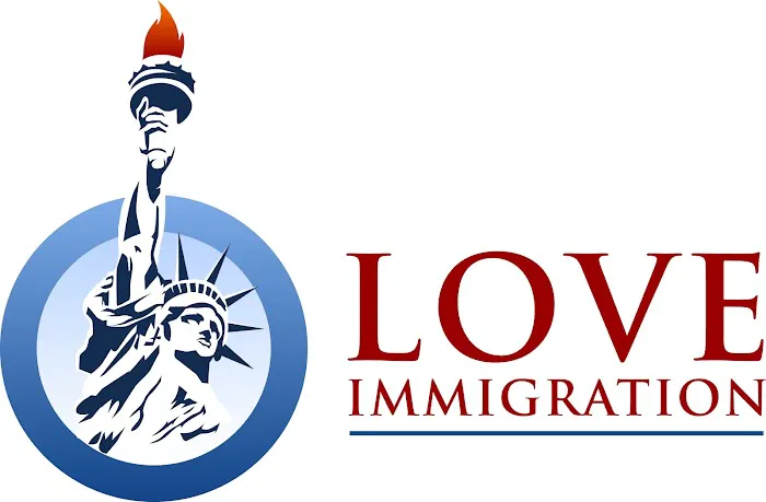 The Love Law Firm, LLC 0