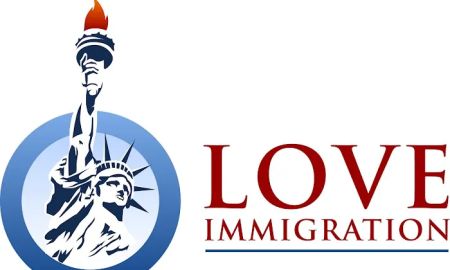 The Love Law Firm, LLC