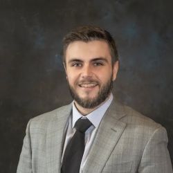 The Winslett Law Firm, LLC ico