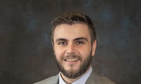 The Winslett Law Firm, LLC