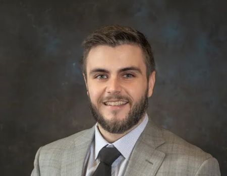 The Winslett Law Firm, LLC