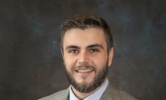 The Winslett Law Firm, LLC