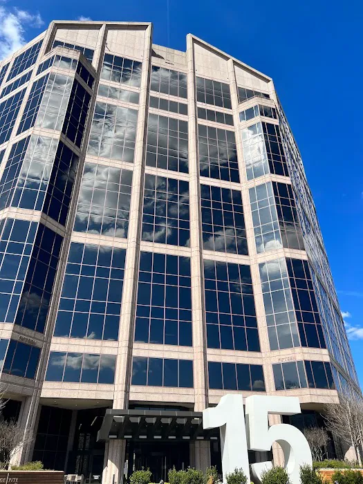 The Perez Law Firm, LLC 9