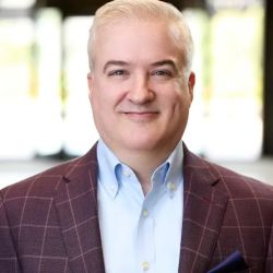 The Perez Law Firm, LLC ico