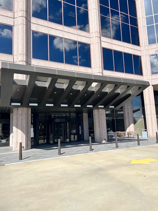 The Perez Law Firm, LLC 10