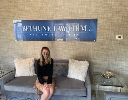 Bethune Law Firm, LLC