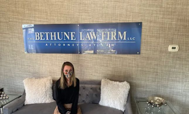 Bethune Law Firm, LLC