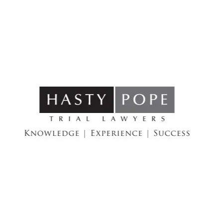 Hasty Pope LLP 2