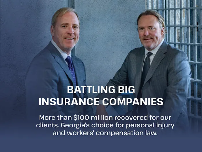 Hasty Pope LLP 1