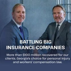 Hasty Pope LLP ico