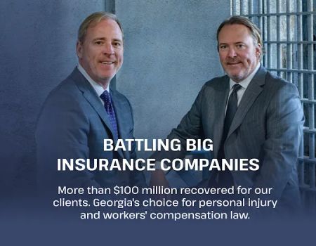 Hasty Pope LLP