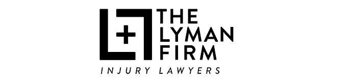 The Lyman Firm 0
