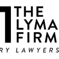 The Lyman Firm ico
