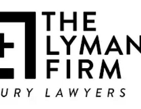 The Lyman Firm